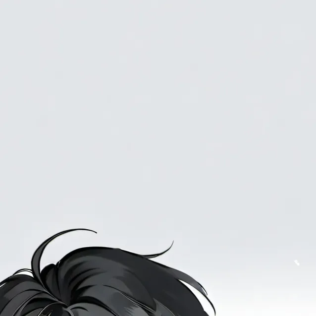 chat with ai character: jack