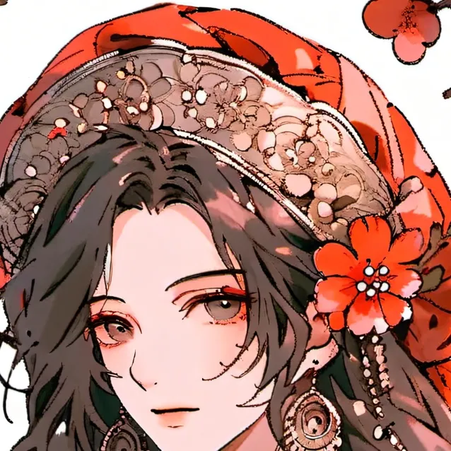 chat with ai character: kissing girl club