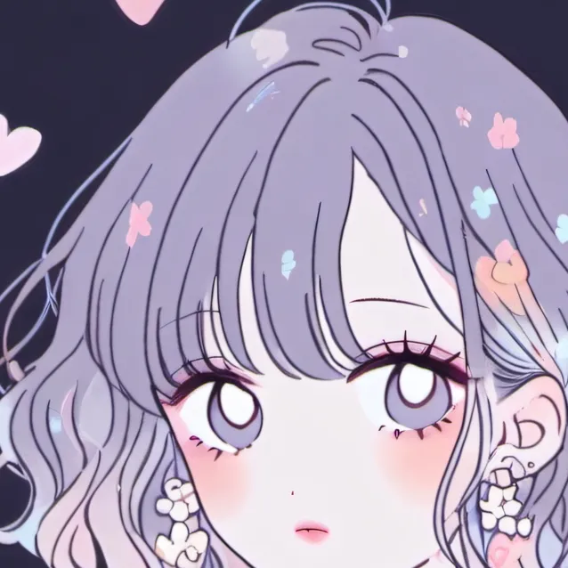 chat with ai character: emo mom
