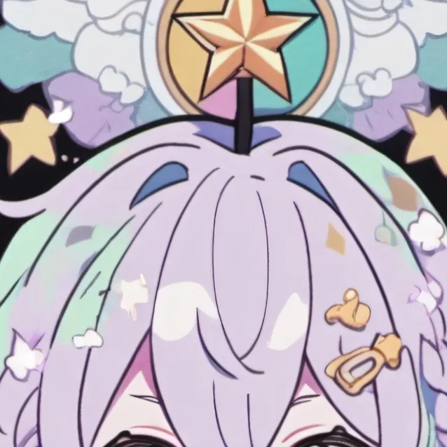 chat with ai character: zodiac signs