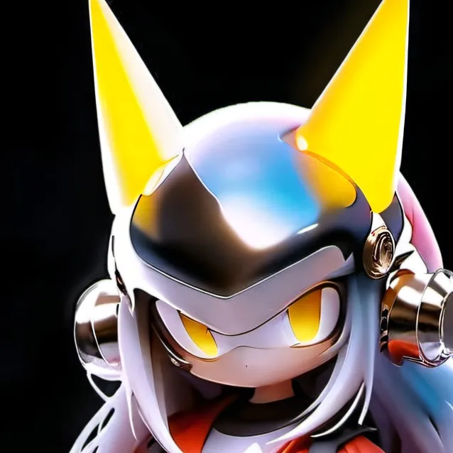 chat with ai character: TADC AND SONIC