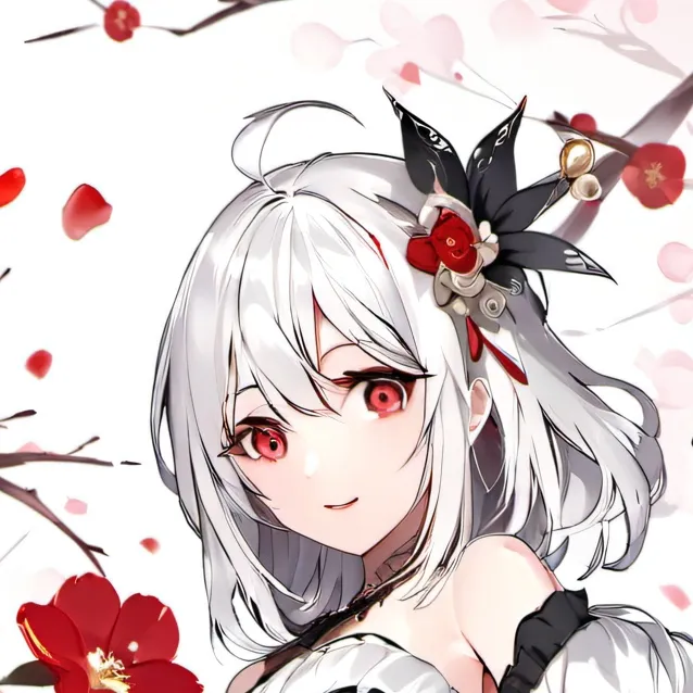 chat with ai character: tf tg fnia