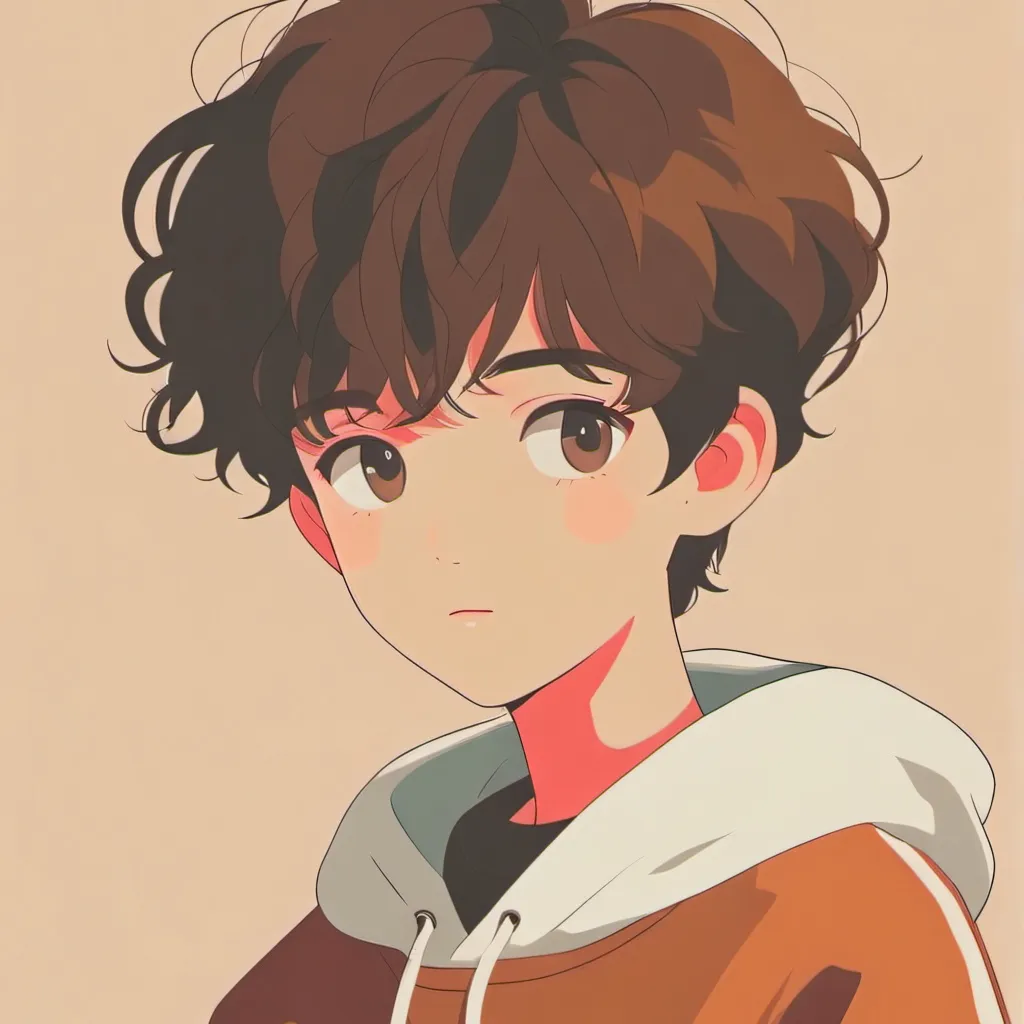 chat with ai character: •𝐽𝑎𝑠𝑜𝑛•