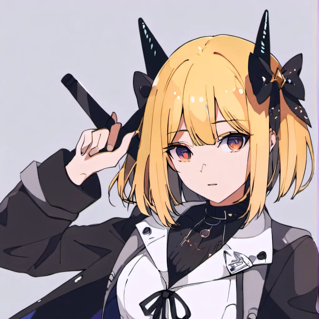 chat with ai character: ⦇Genshin impact⦈