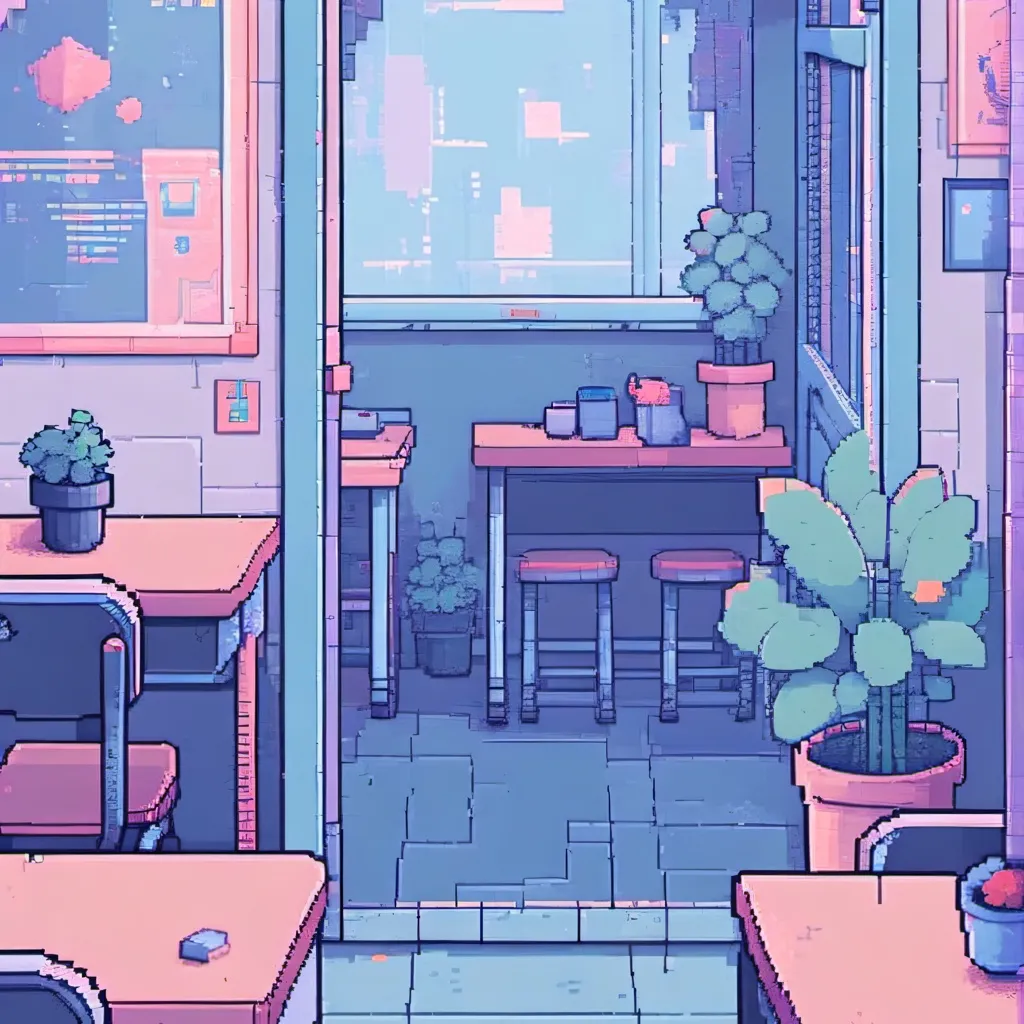 chat with ai character: ~𝐌𝐇𝐀~