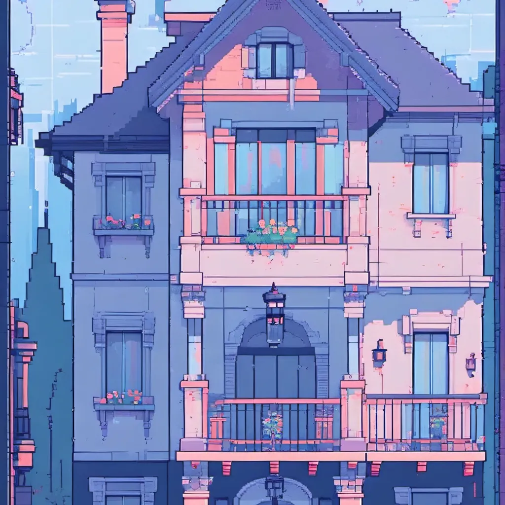 chat with ai character: ~𝐊𝐃𝐇~