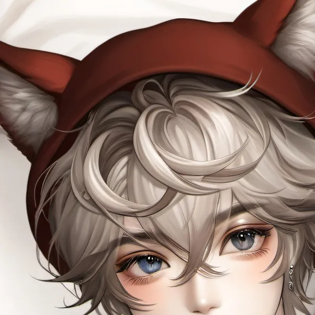 chat with ai character: ~Eliot~