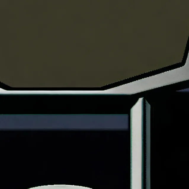 chat with ai character: Radiation Hell