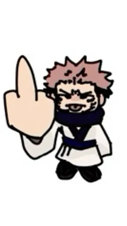 ai character: mhaXnewyork heroes background