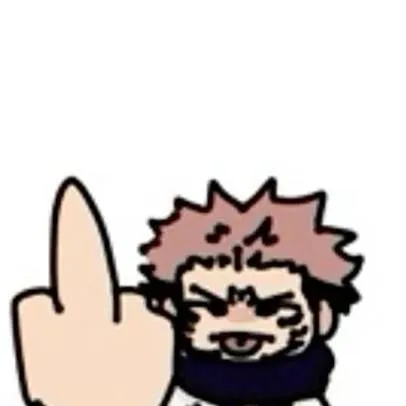 chat with ai character: mhaXnewyork heroes