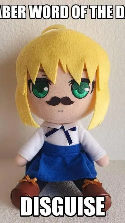 ai character: MHAXmyVerOfNyc background