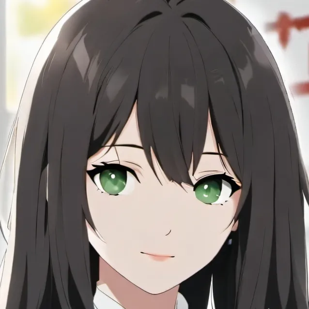 chat with ai character: Mrs Smith