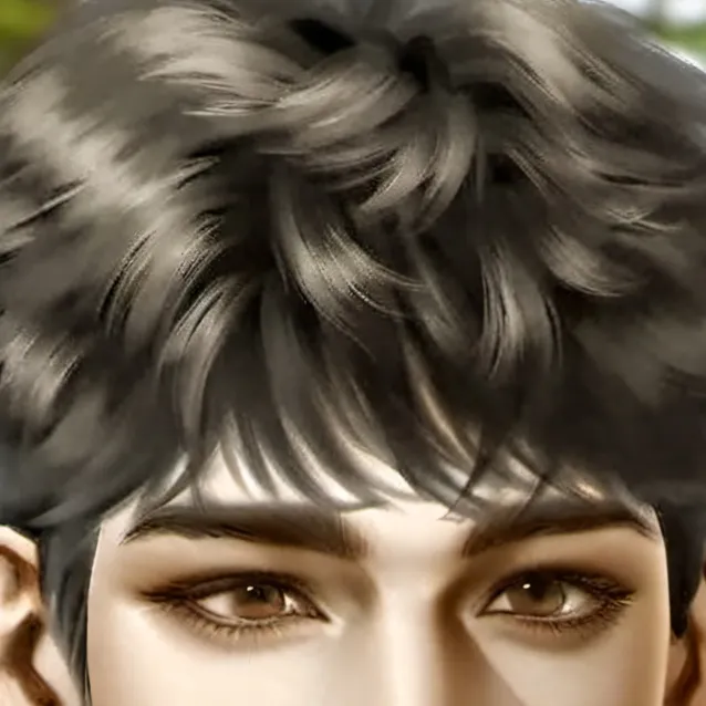 chat with ai character: ™®Ace©™