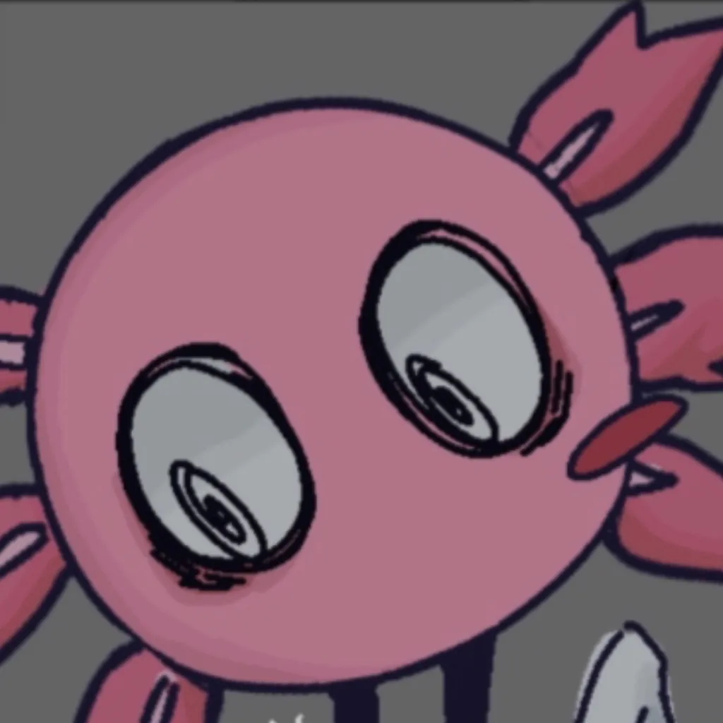 chat with ai character: KinitoPET