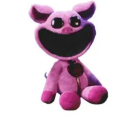 chat with ai character: Sc