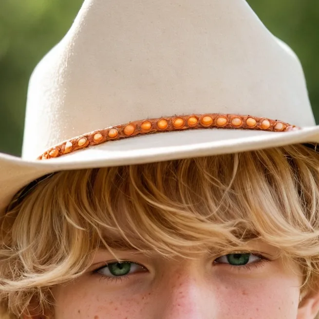 chat with ai character: aj appeltin