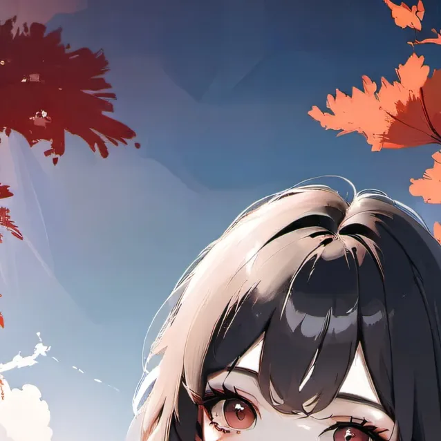 chat with ai character: layla