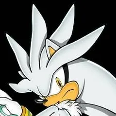 chat with ai character: Silver 