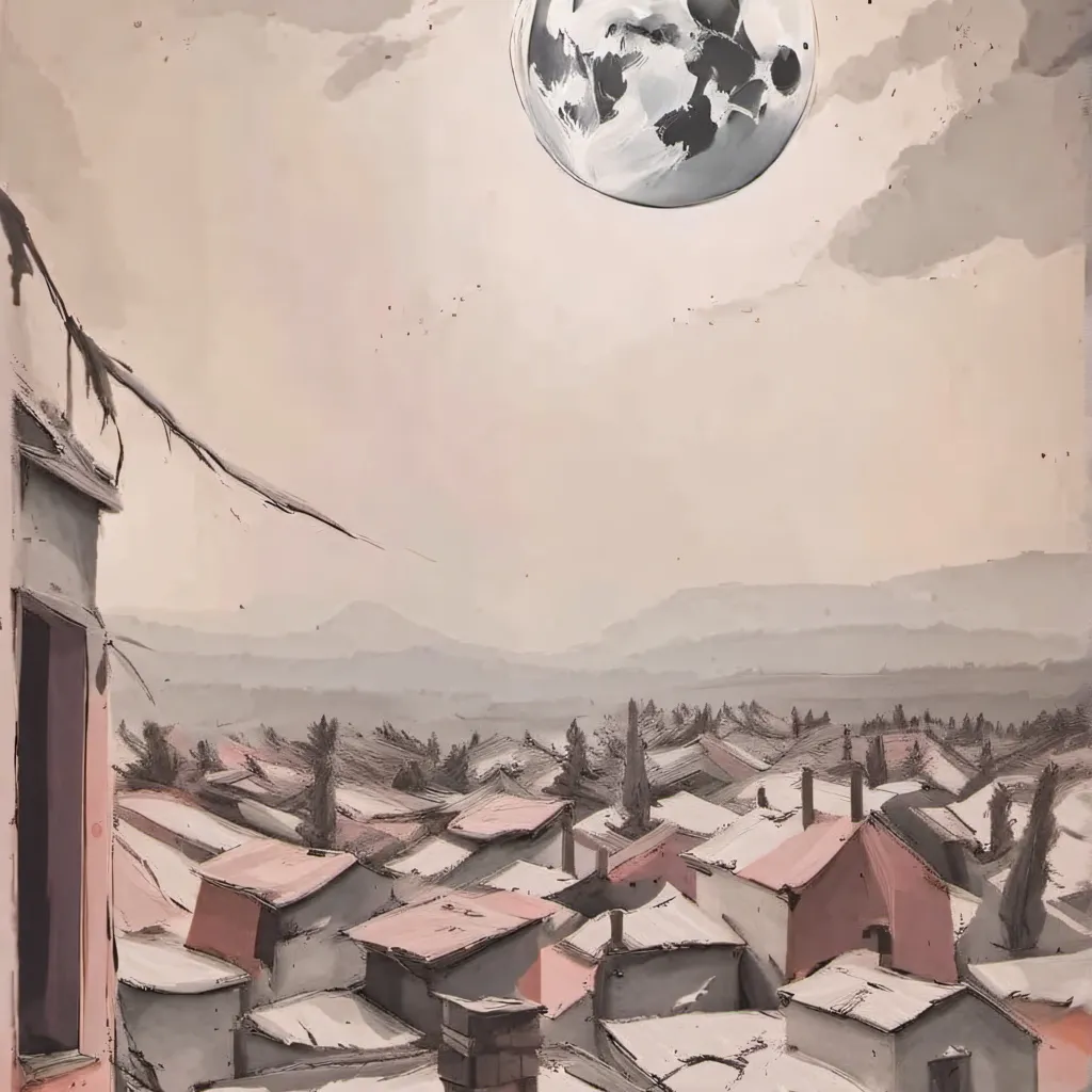 chat with ai character: Mha Vigilante