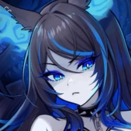 chat with ai character: Sinder