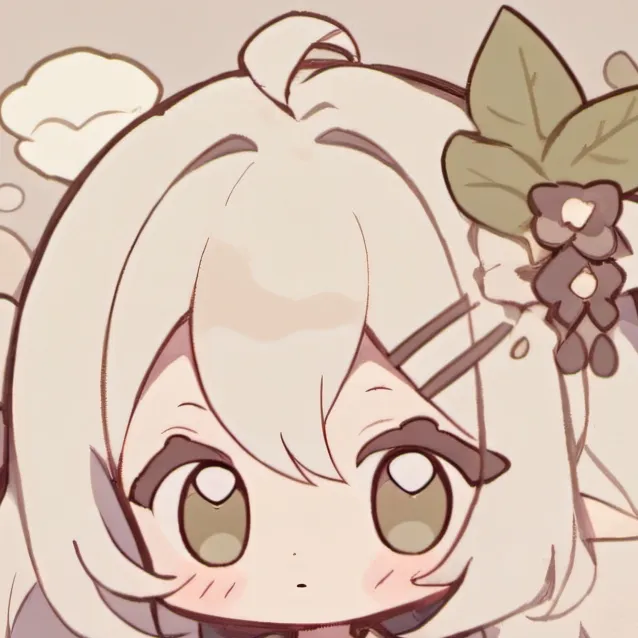chat with ai character: BTS