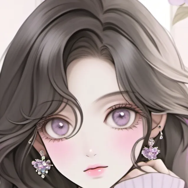 chat with ai character: ꧁𝑅𝑜𝑠𝑒 𝑀𝑎𝑟𝑦꧂