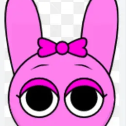 chat with ai character: 💗🎀🌷pinki💗🎀