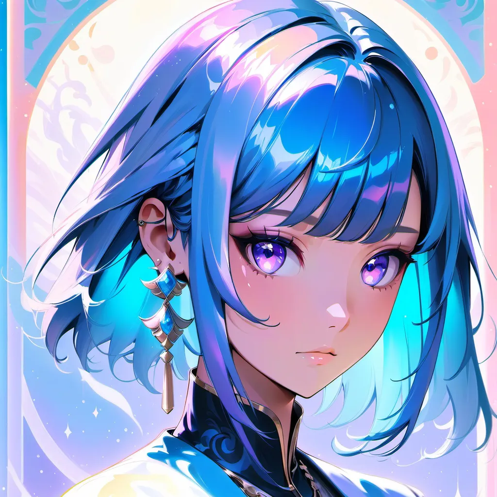 chat with ai character: Spunki hates you 2