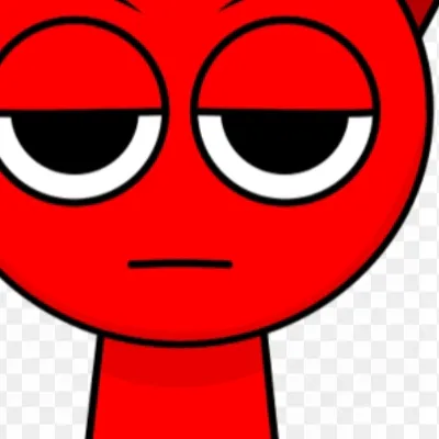 chat with ai character: Raddy