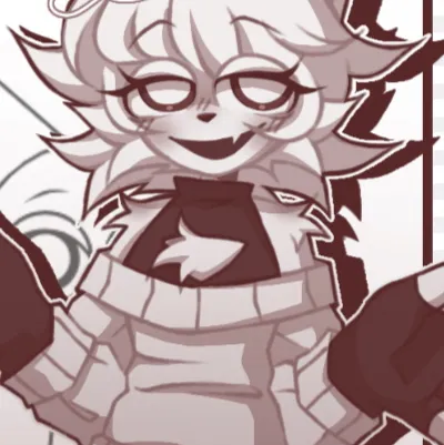 chat with ai character: Wendaaa