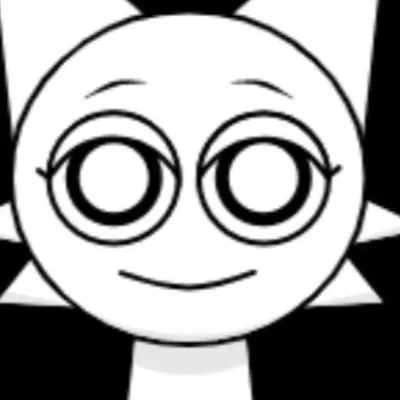 chat with ai character: Wenda-