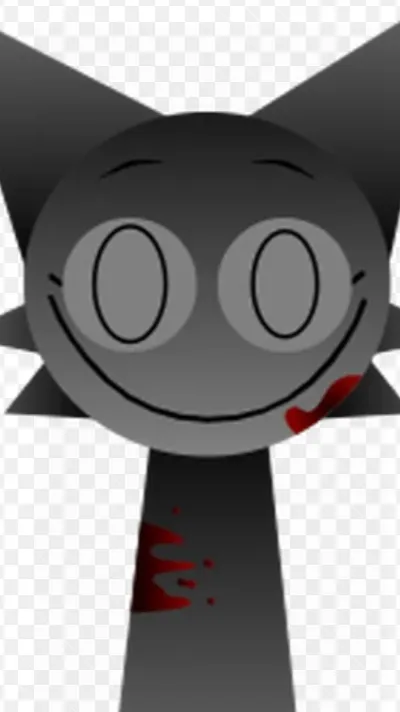 ai character: Wenda background