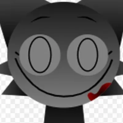 chat with ai character: Wenda