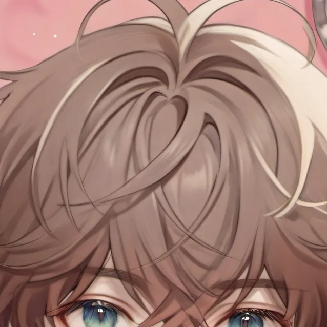 chat with ai character: Jacob