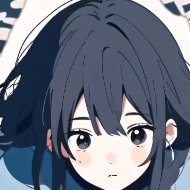 chat with ai character: Riya