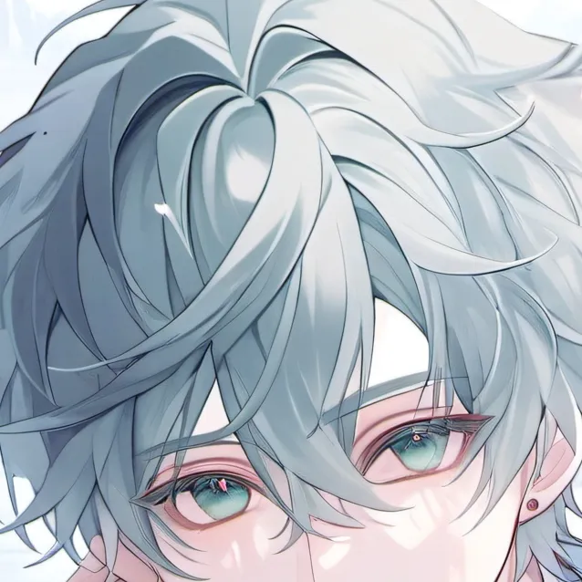 chat with ai character: Juswin