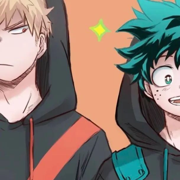 chat with ai character: bkdk 