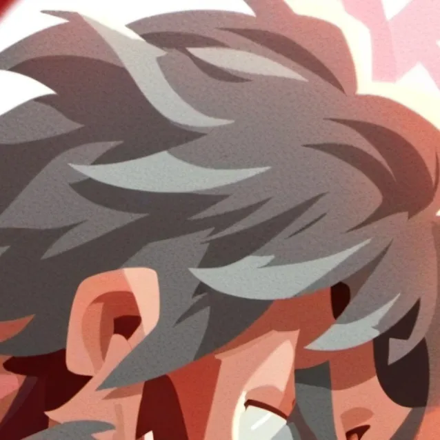 chat with ai character: Zombie AU