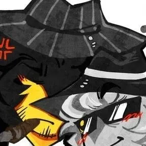 chat with ai character: AZ and DF