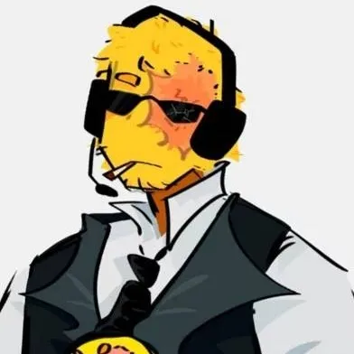 chat with ai character: Mafioso