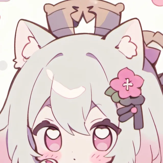 chat with ai character: emily