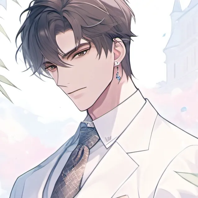 chat with ai character: mafia boss/noah