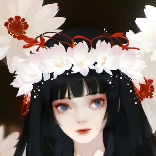 chat with ai character: Candice 