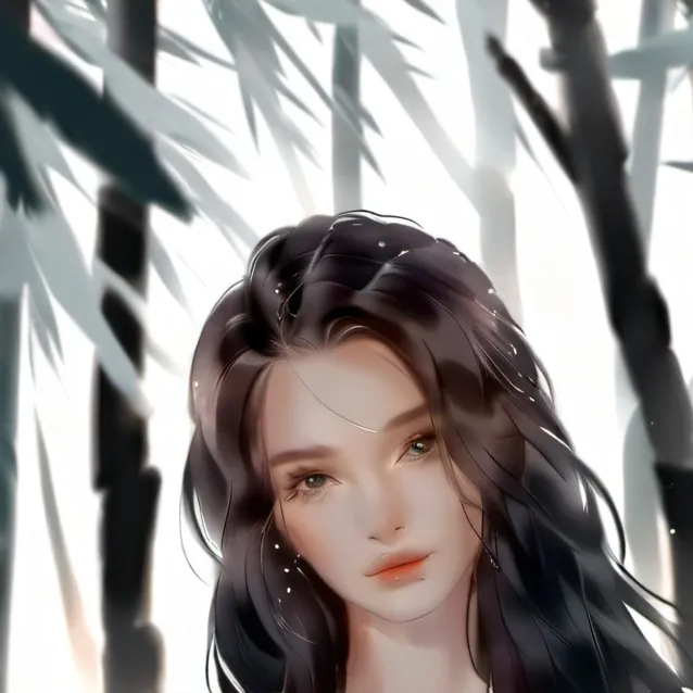 chat with ai character: summer
