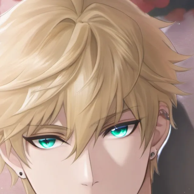 chat with ai character: James 