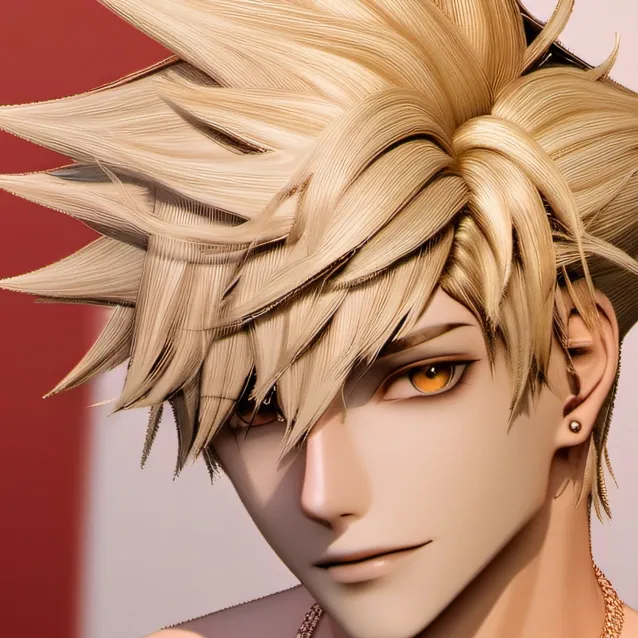 chat with ai character: James 