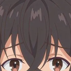 chat with ai character: ryuto kashima