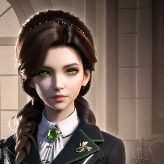 chat with ai character: London past 