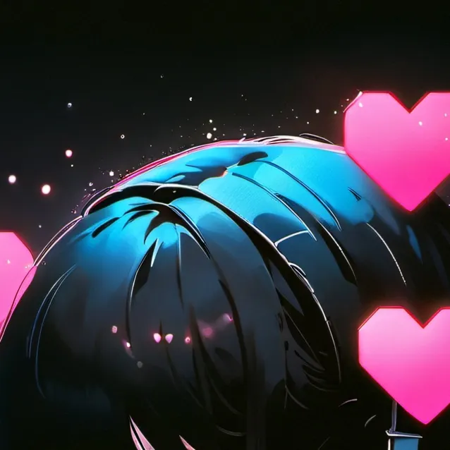 chat with ai character: Skylar and Sam 