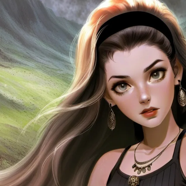 chat with ai character: coolkid 